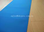Non Slip Yoga EVA Foam Sheet Floor Mat High Density Anti - Tear Sports Fitness