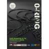 Buy cheap EC290 Multiple Control Excavator Seal Kits Oil Resistance Seal Kits from wholesalers