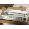 Buy cheap PHILIP High Accuracy Patient Monitor Module M8048A For MP40 MP50 from wholesalers