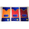 Buy cheap Soft Luxury Decoration Airlaid Table Cloth For Party And Hotel Banquet from wholesalers