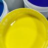 Buy cheap Eco Friendly Water Based Pigment Paste Waterborne Pigment Universal For Textile Printing from wholesalers