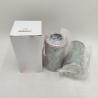 Buy cheap Truck Hydraulic Oil Filter 209-6000 for Engine 144 C/460 Improved Engine Performance from wholesalers