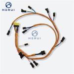 Wiring Harness 145-0176 1450176 for 345B Excavator Engine C13