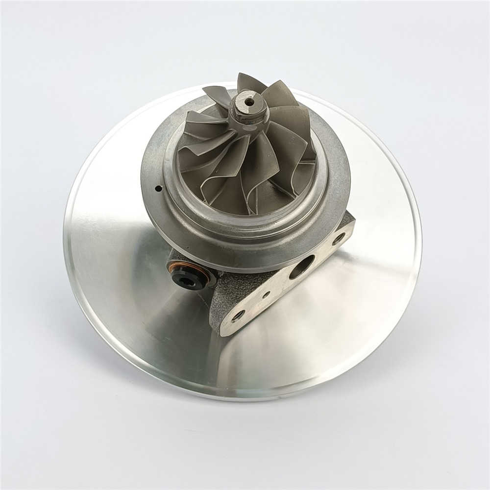 Twin turbo cartridge CHRA 883860-0001 846015-0001 MFS for Nissan NV400 2.3 DCI M9T GT1238Z