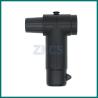 Buy cheap 10KV Load Break Connector , 63KA EPDM Separable Elbow Cable Connector from wholesalers