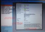 Buy cheap Scanner Service Advisor 4.1 from wholesalers
