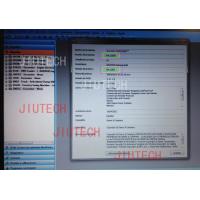 Buy cheap Scanner Service Advisor 4.1 product