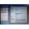 Buy cheap Scanner Service Advisor 4.1 from wholesalers