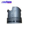 Buy cheap Fuso Excavator Parts 6D16 Diesel Engine Piston ME300199 ME072062 ME072000 from wholesalers