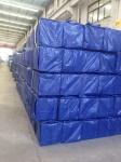Q195 Q235 4 Inch Schedule 40 Galvanized Steel Pipe