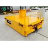 Buy cheap 5T 6t 7t Copper Tube Transfer Electrical AGV Automatic Guided Vehicle from wholesalers