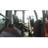 Buy cheap Used jcb 3cx backhoe loader for sale from wholesalers