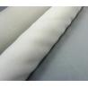 Buy cheap Food Grade Woven Filter Cloth 25um - 220um For Carbon Black Production from wholesalers