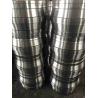 Buy cheap Double Row / Four Row Metric Tapered Roller Bearing Customization 32005X/Q from wholesalers