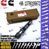 Buy cheap Diesel Fuel Injector For QSK23 CUMMINS Injector 4088431 4902828 4076533 4077076 from wholesalers