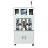 Buy cheap Electric Vehicle EV Car Battery Manufacturing Equipment Prismatic Cell Aluminum Case from wholesalers