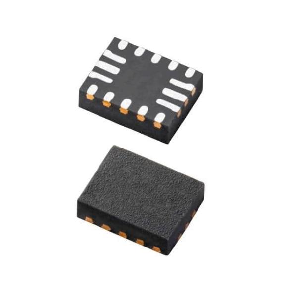 Buy cheap LS2406ERQ23 from wholesalers
