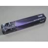 Buy cheap Pure Non Stick Aluminum Foil , Aluminum Sheet Coil For Cooking / Freezing from wholesalers