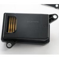 Buy cheap Toyota Genuine Transmission Filter Model 35330-28020/35330-58000 product