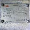 Buy cheap ABB TPS57D01 Main Engine Turbocharger Weight 410kg Marine Engine Turbocharger from wholesalers