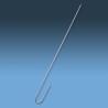 Buy cheap Et Tube Introducer Bougie Medical Consumable Items 6Fr-14Fr Size from wholesalers
