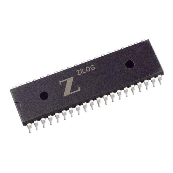 Buy cheap Z8937120PSC from wholesalers