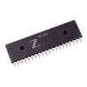 Buy cheap Z84C0008PEG from wholesalers