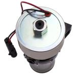 30-01080-02 30-01108-03 30-01108-03 41-7059 Fuel Pump Thermo King Truck