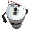 Buy cheap 30-01080-02 30-01108-03 30-01108-03 41-7059 Fuel Pump Thermo King Truck Refrigeration Parts from wholesalers