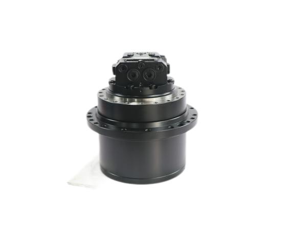 Buy cheap EC140 R130LC3 R140LC-7 Excavator Travel Motor TM22 Final Drive Repair Kit 31E6-42000-02BG 14560145 from wholesalers