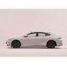 Buy cheap Fast Ship Smart Sport Automotive Motor Power IM Electric Car L6 Sedan EV Car from wholesalers