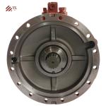 Hydraulic Main Pump 170303-00049B K1045024 Swing Motor Assembly for DX225LCA