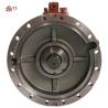 Buy cheap 4398514 Swing Gearbox Motor for Excavator Parts EX200-5 Travel Motor in Energy Mining from wholesalers
