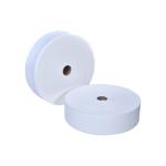 100% PP Biodegradable 45gram Spunbond Non Woven Fabric For KF94 Face Mask
