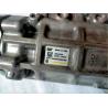 Buy cheap Fuel Injection Pump 3264635 Excavator Spare Parts For diesel E320D Excavator from wholesalers