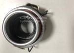 8-94328238-0 ISUZU Clutch Parts Clutch Release Bearing For ISUZU TF 4JA1