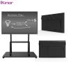 Buy cheap 65Inch Interactive Computer Whiteboards For Schools 4K Ultra HD from wholesalers