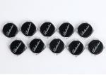 Light Brown 3ml permanent makeup tattoo ink formulated with Iron Oxides