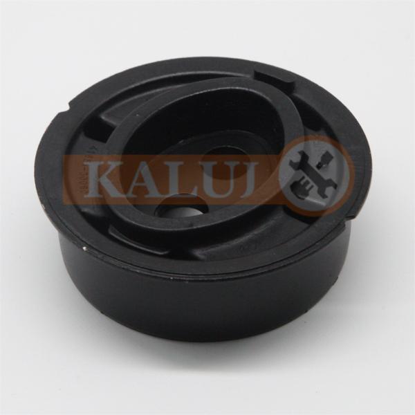 Buy cheap TAB-217 41651-30060 41651-22060 41651-51010 Mounting Differential Front from wholesalers