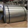 Buy cheap 1.0mm Thick Half Hard 304 Stainless Steel Coil Stock NO.1 NO.3 NO.4 from wholesalers