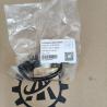 Buy cheap Hyunsang Excavator Spare Parts Valve 702-21-58900 For PC130-8 Excavator from wholesalers