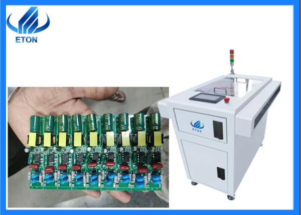 Buy cheap Excellent After-Sale Service Translational PCB Conveyor For SMT Production Line from wholesalers