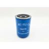 Buy cheap Excavator Parts 94mm Diesel Engine Fuel Filter 1411894 1763776 from wholesalers