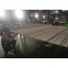 Buy cheap OD 6mm ASTM 269 TP317 Seamless Stainless Tube from wholesalers