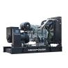 Buy cheap 400kva 3phase generator set 500kva 600kva 800kva 900kva 1000kva 1500kva 2000kva diesel generator from wholesalers