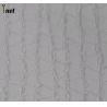 Buy cheap White Round Bale Net Wrap Anti UV Biodegradable Bale Net Wrap Customized from wholesalers
