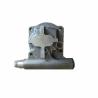 Buy cheap PC60-7 Medium Excavator Komatsu Gear Pump High Pressure Hydraulic Powered from wholesalers