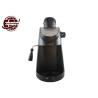 Buy cheap Mini Household Coffee Makers With Glass Jug 3.5 Bar 240ml 2-4 Cups Family from wholesalers