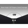 Buy cheap Underwater Ultra Bright LED Flashlight Diving Lamp 18000LM Button Switch from wholesalers