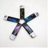Buy cheap DY-588 Plastic Lighter with and Bigger Size Model NO. DY-588 from wholesalers